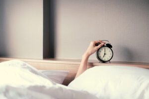 sleep apnea in Medina, OH