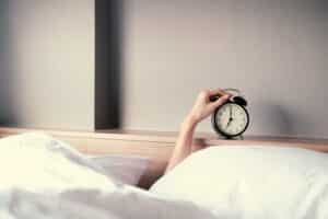sleep apnea in Medina, OH