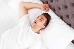 Medina sleep apnea and snoring treatments