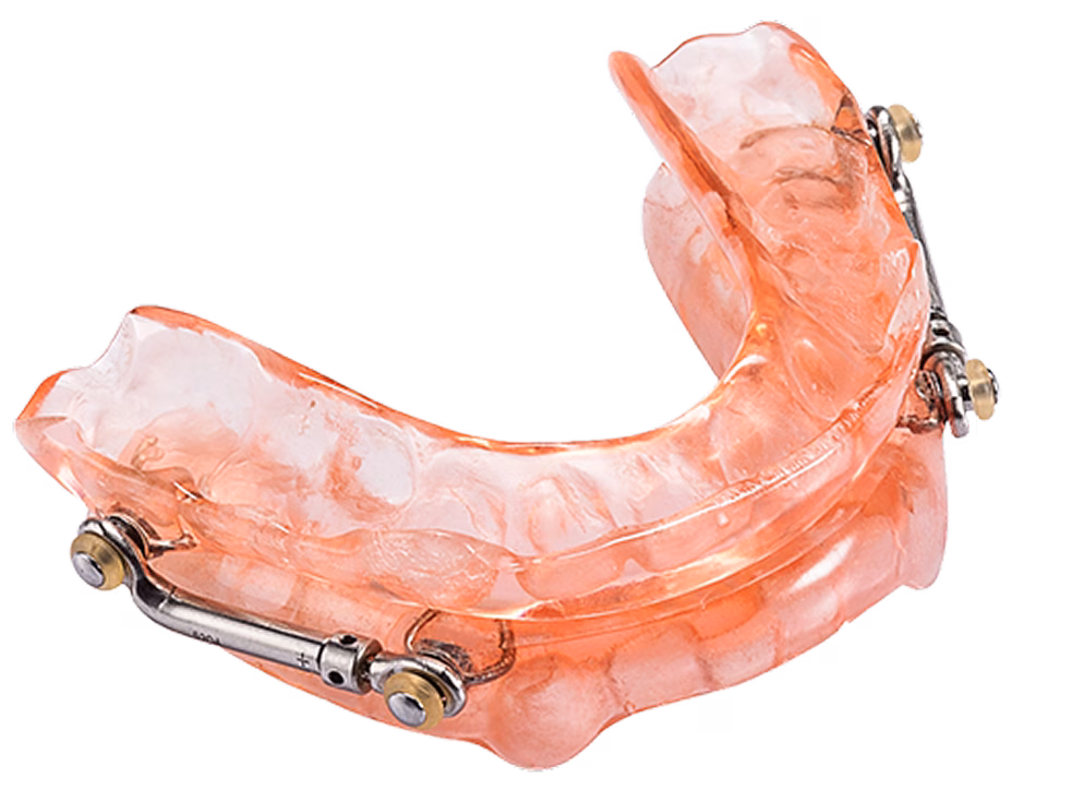 oral-appliance@2x_converted