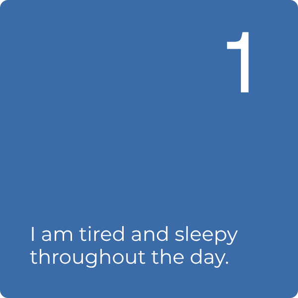 Q1: I am a male.