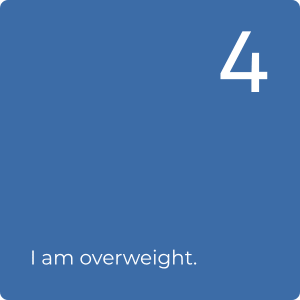 Q4: I have a larger than average neck width.